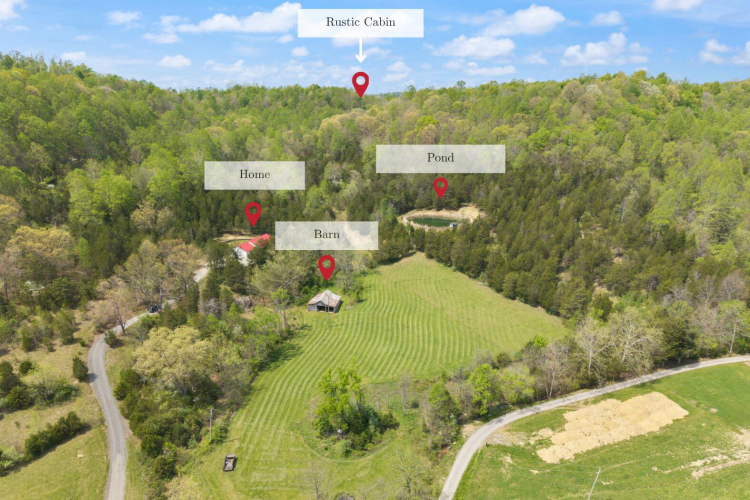 Listing Image 2
