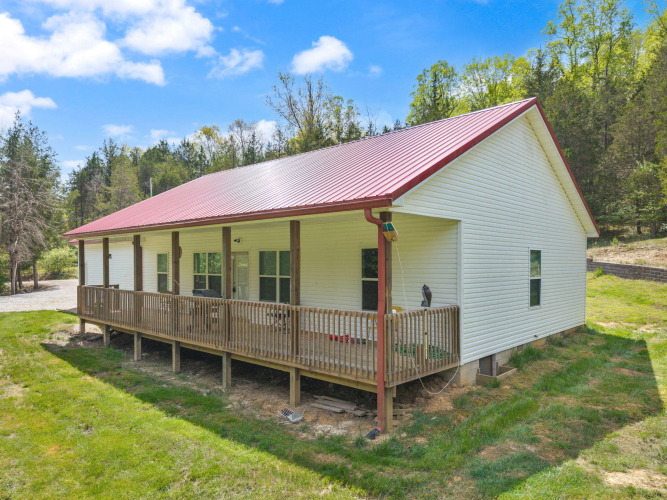 Listing Image 22