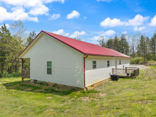 Listing Image 23