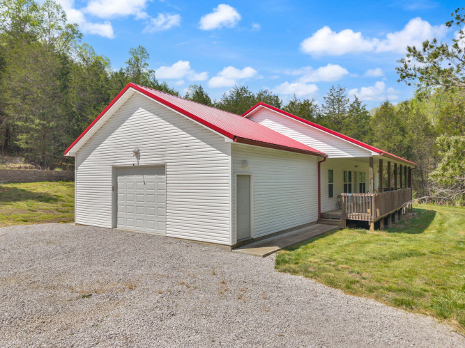 Listing Image 24
