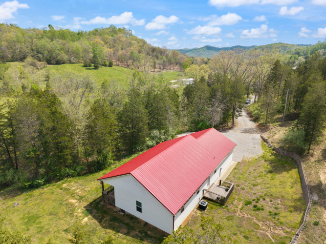 Listing Image 28