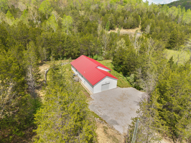Listing Image 29