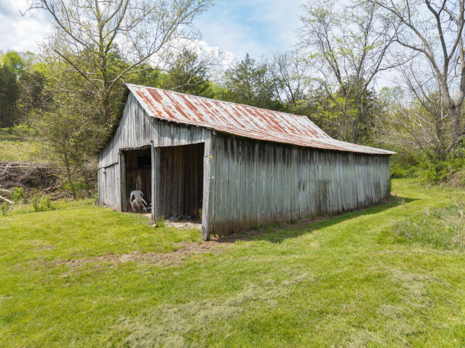 Listing Image 40