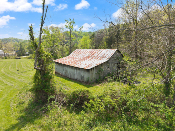 Listing Image 41