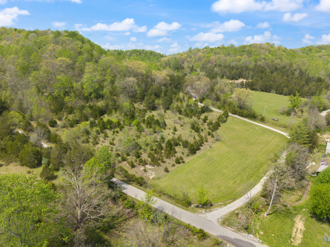 Listing Image 45
