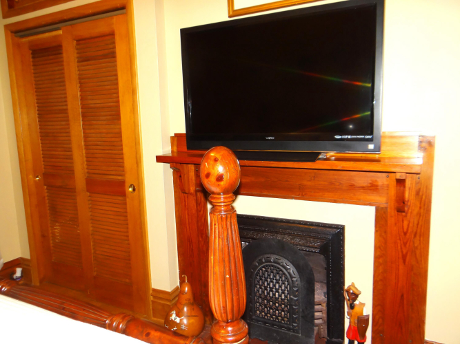 Listing Image 13
