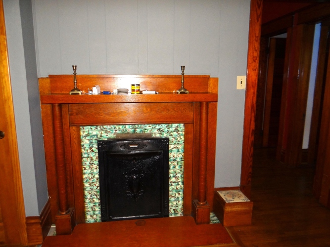 Listing Image 15