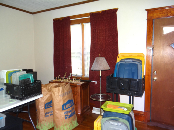 Listing Image 16
