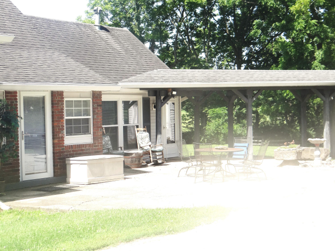Listing Image 21
