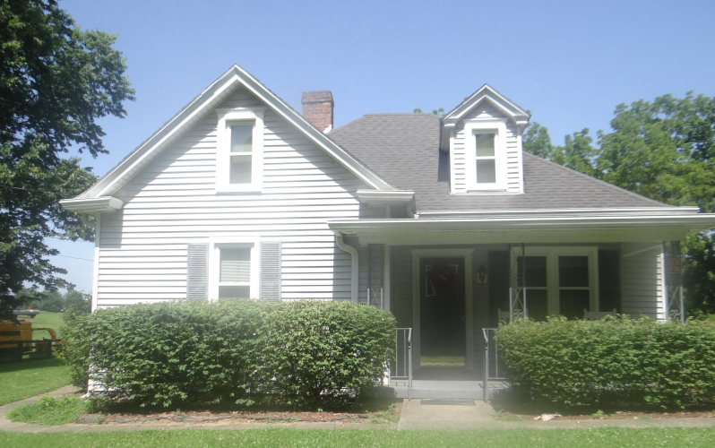 Listing Image 22