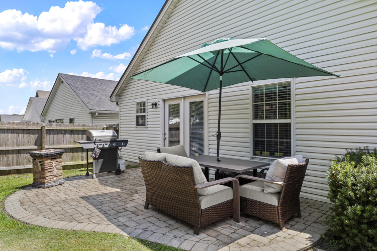Listing Image 21