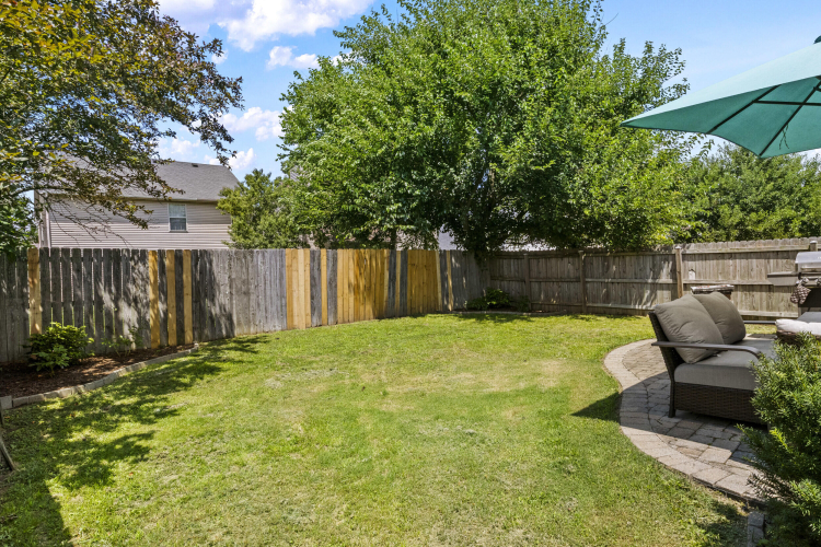 Listing Image 22