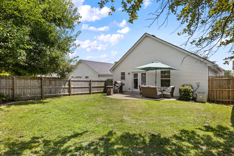 Listing Image 23