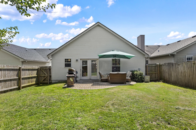 Listing Image 24