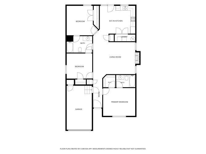 Listing Image 26