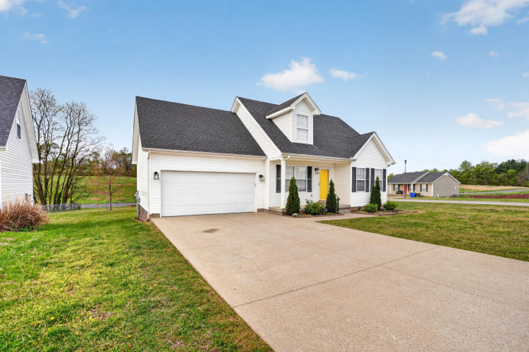 Listing Image 19