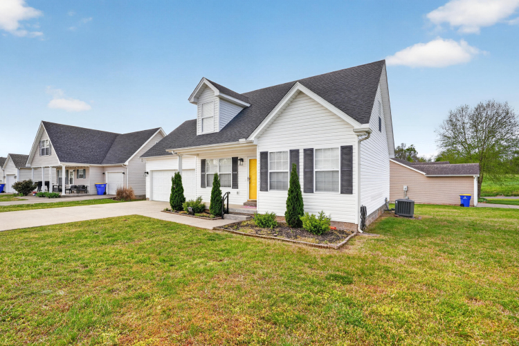 Listing Image 21