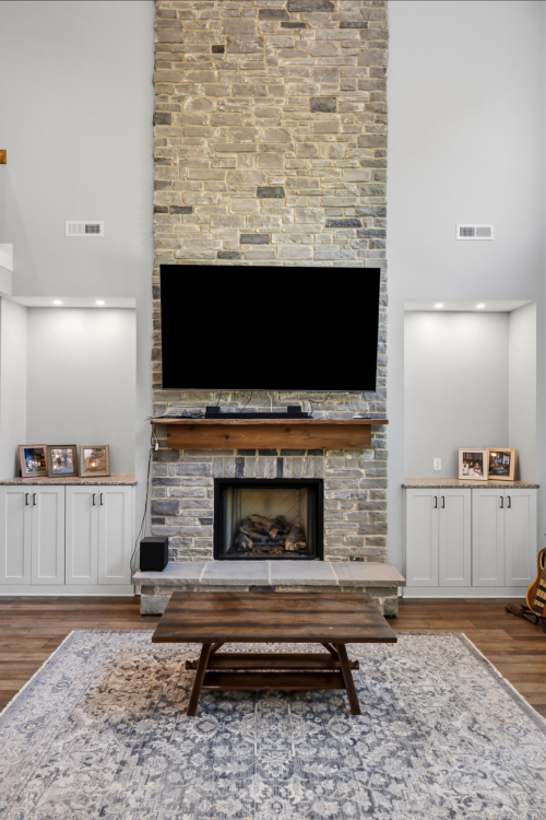 Listing Image 12