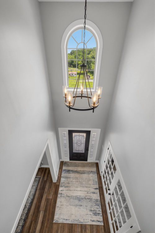 Listing Image 32