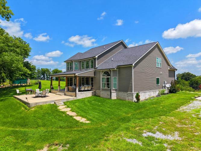 Listing Image 46
