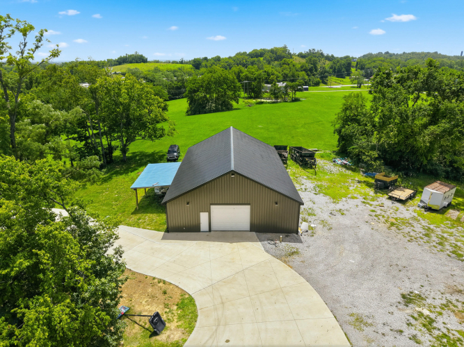 Listing Image 54