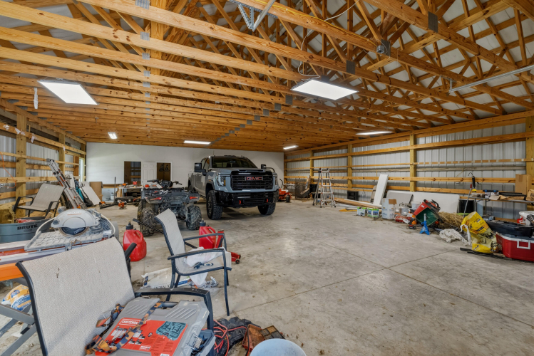 Listing Image 55