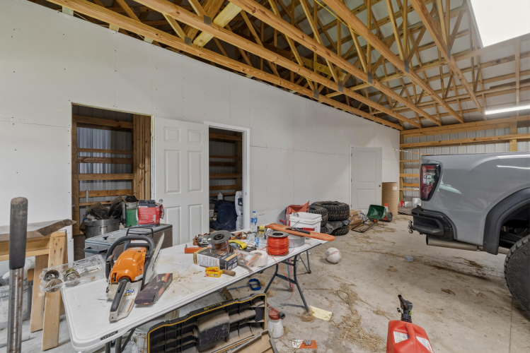 Listing Image 56
