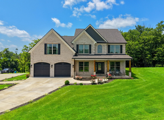 Listing Image 57