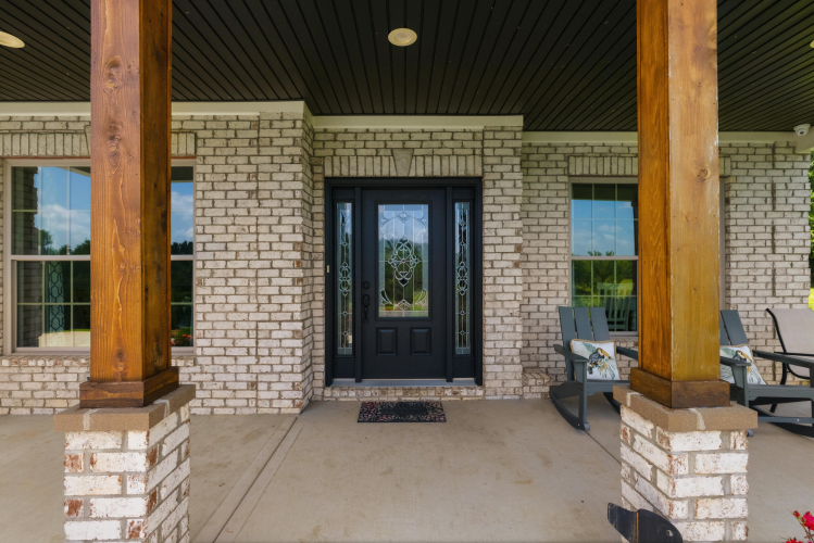 Listing Image 58