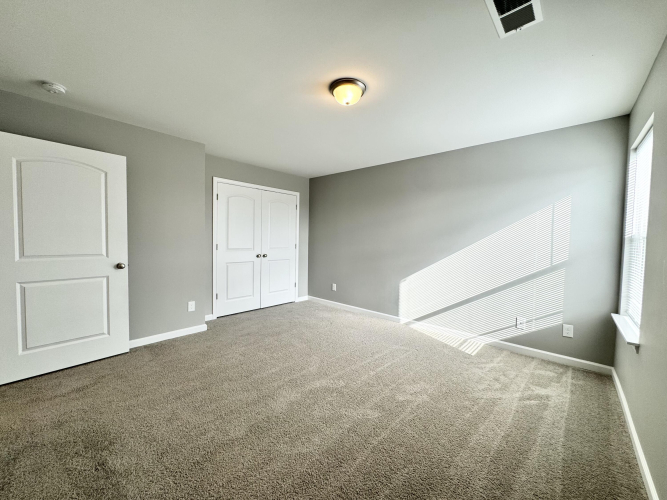 Listing Image 45