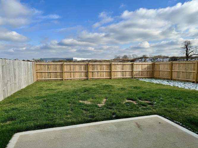 Listing Image 48