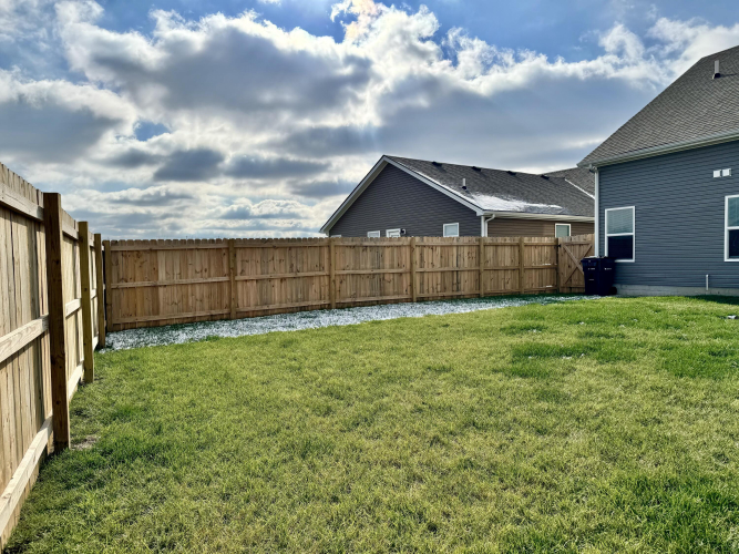 Listing Image 49