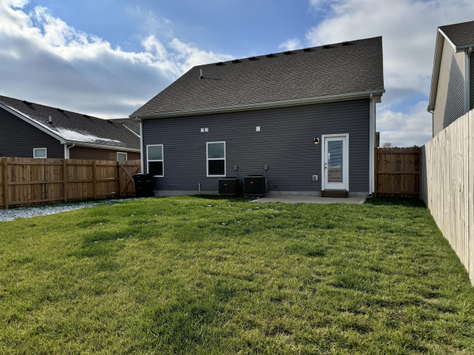 Listing Image 50