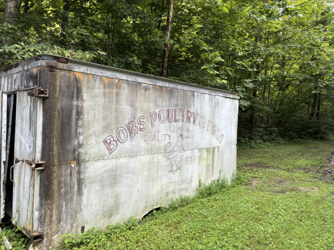 Listing Image 12