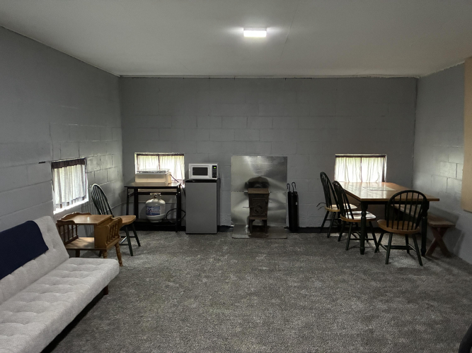 Listing Image 32