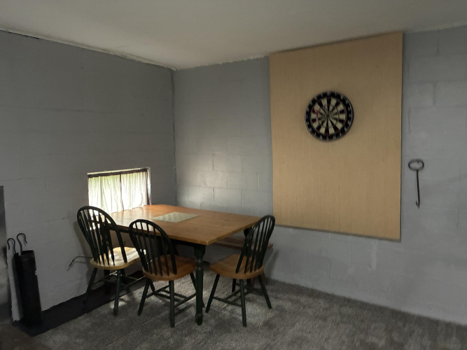 Listing Image 33