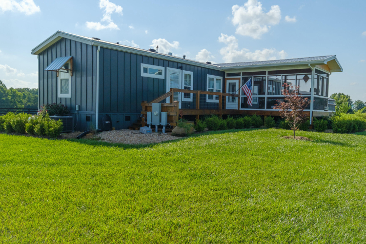 Listing Image 23