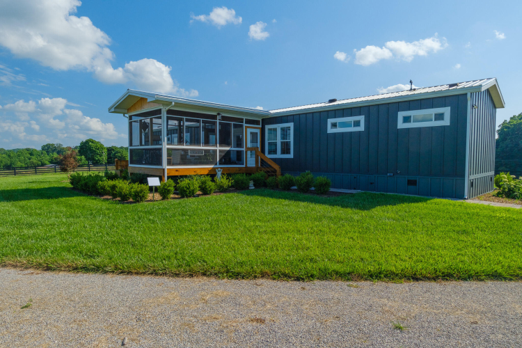 Listing Image 24