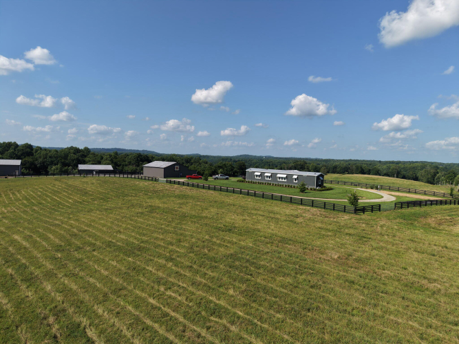 Listing Image 27
