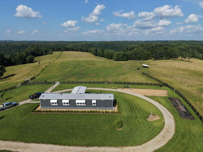 Listing Image 29
