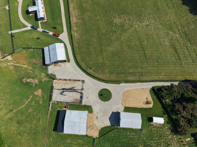 Listing Image 31