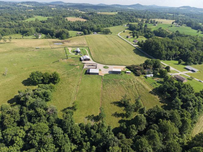 Listing Image 33