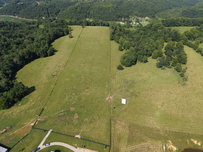 Listing Image 39