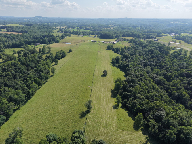 Listing Image 42