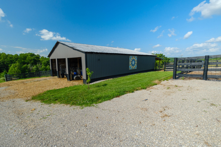 Listing Image 56