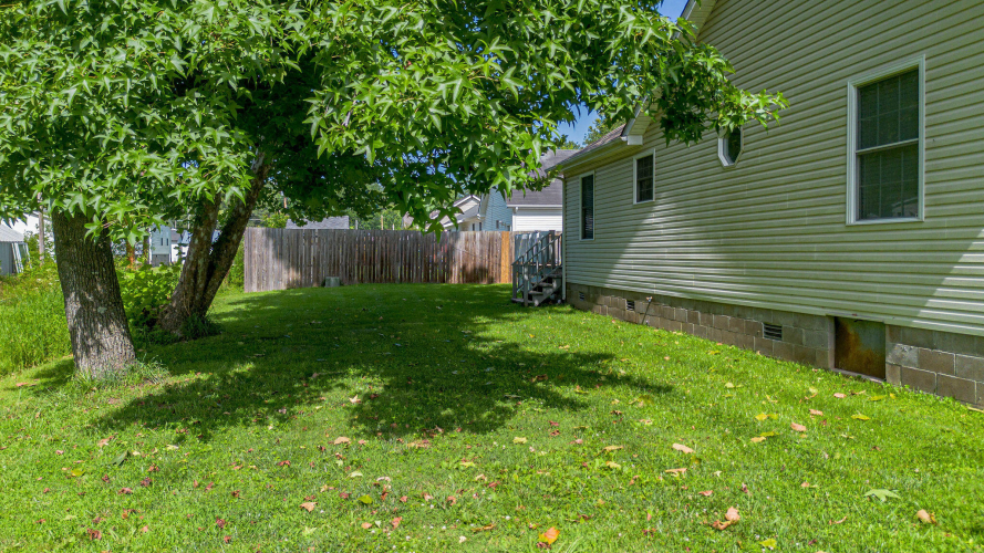 Listing Image 23