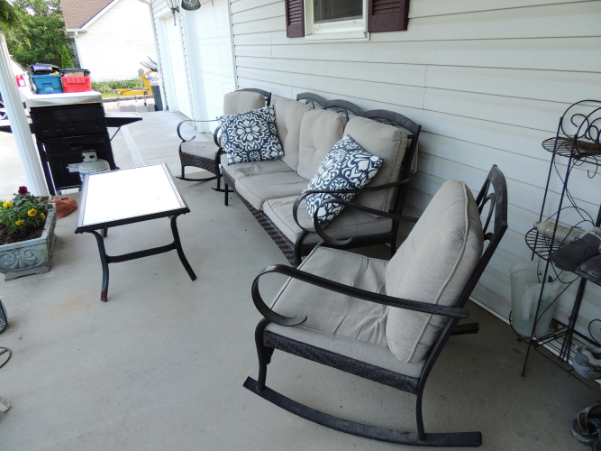 Listing Image 2