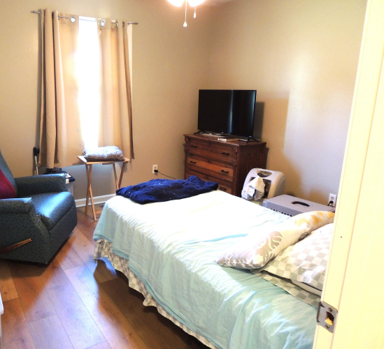 Listing Image 13