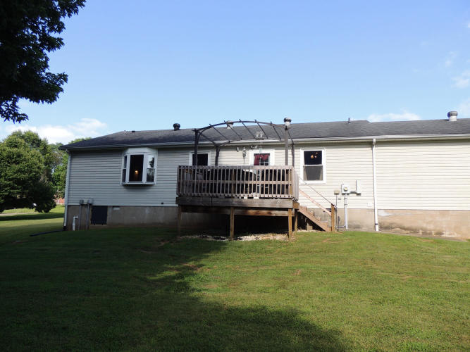 Listing Image 22