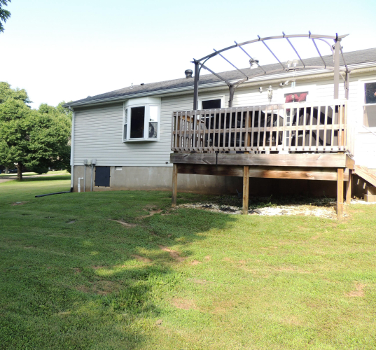 Listing Image 23